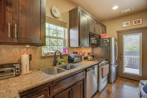 11517 La Costa Ct, Redding, CA 96003 photo 66