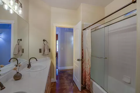11517 La Costa Ct, Redding, CA 96003 photo 55