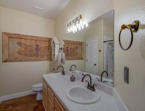 11517 La Costa Ct, Redding, CA 96003 photo 54
