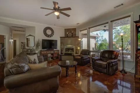 11517 La Costa Ct, Redding, CA 96003 photo 36