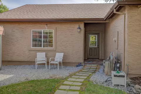 11517 La Costa Ct, Redding, CA 96003 photo 60