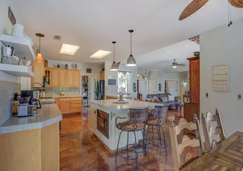 11517 La Costa Ct, Redding, CA 96003 photo 40