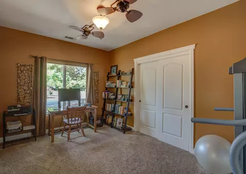 11517 La Costa Ct, Redding, CA 96003 photo 44