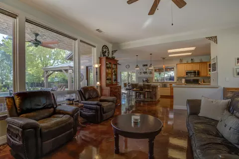 11517 La Costa Ct, Redding, CA 96003 photo 34