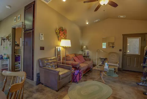 11517 La Costa Ct, Redding, CA 96003 photo 65