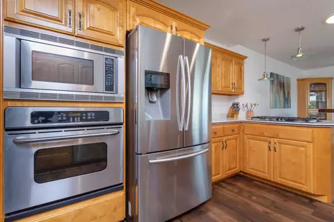 5956 Riverside Dr, Redding, CA 96001 photo 21