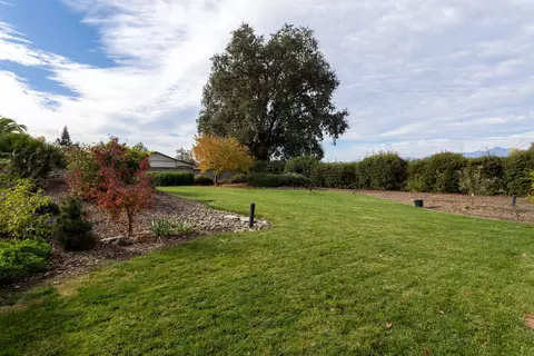 5956 Riverside Dr, Redding, CA 96001 photo 53