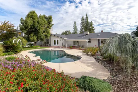 5956 Riverside Dr, Redding, CA 96001 photo 46