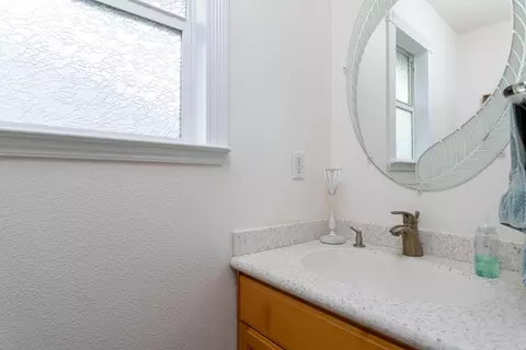 5956 Riverside Dr, Redding, CA 96001 photo 37