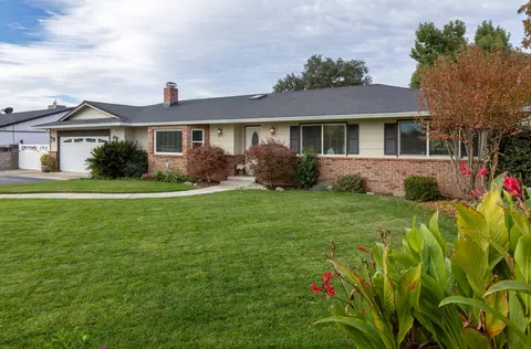 5956 Riverside Dr, Redding, CA 96001 photo 10