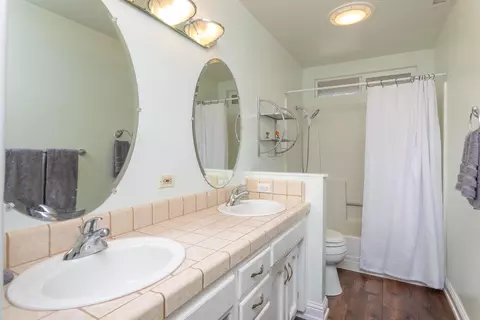 5956 Riverside Dr, Redding, CA 96001 photo 35