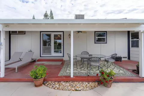 5956 Riverside Dr, Redding, CA 96001 photo 42