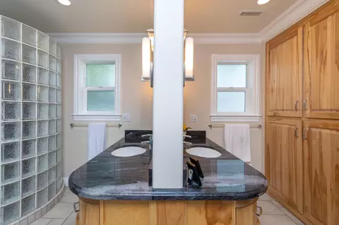 5956 Riverside Dr, Redding, CA 96001 photo 30