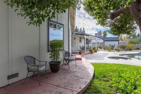 5956 Riverside Dr, Redding, CA 96001 photo 41