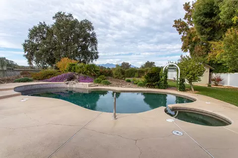5956 Riverside Dr, Redding, CA 96001 photo 44