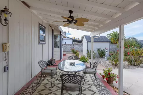 5956 Riverside Dr, Redding, CA 96001 photo 43