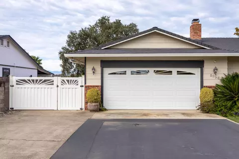 5956 Riverside Dr, Redding, CA 96001 photo 11