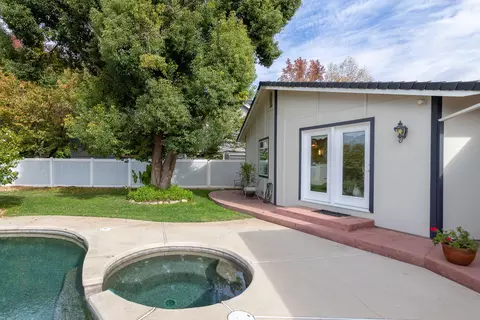 5956 Riverside Dr, Redding, CA 96001 photo 49