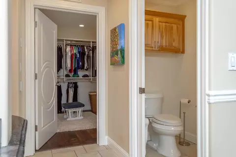 5956 Riverside Dr, Redding, CA 96001 photo 31