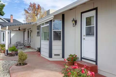 5956 Riverside Dr, Redding, CA 96001 photo 40