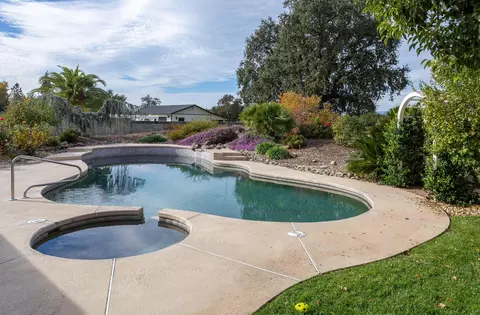 5956 Riverside Dr, Redding, CA 96001 photo 47