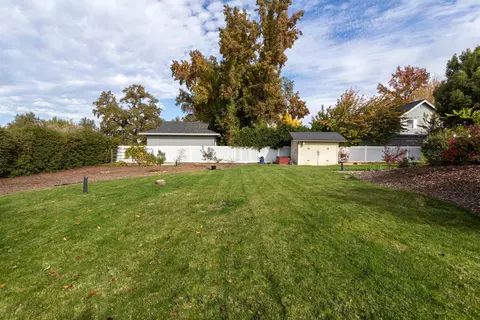 5956 Riverside Dr, Redding, CA 96001 photo 52