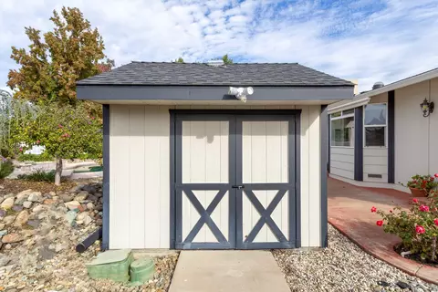 5956 Riverside Dr, Redding, CA 96001 photo 51