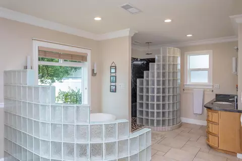 5956 Riverside Dr, Redding, CA 96001 photo 26