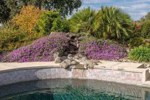 5956 Riverside Dr, Redding, CA 96001 photo 50