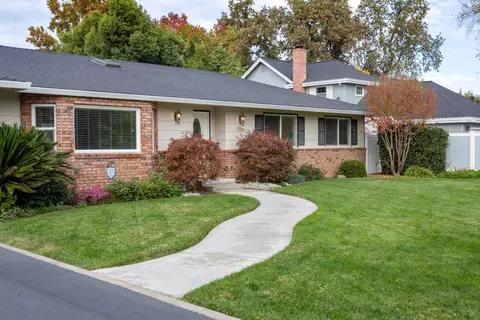 5956 Riverside Dr, Redding, CA 96001 photo 12