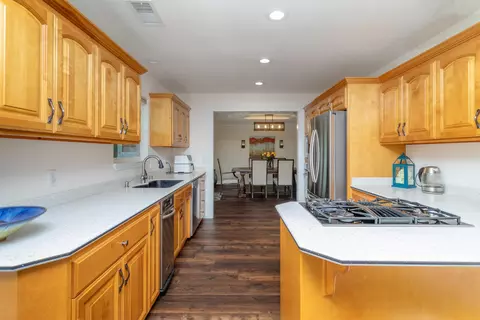 5956 Riverside Dr, Redding, CA 96001 photo 22