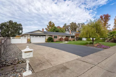 5956 Riverside Dr, Redding, CA 96001 photo 8