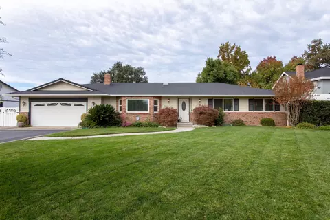 5956 Riverside Dr, Redding, CA 96001 photo 9