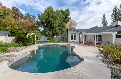 5956 Riverside Dr, Redding, CA 96001 photo 48