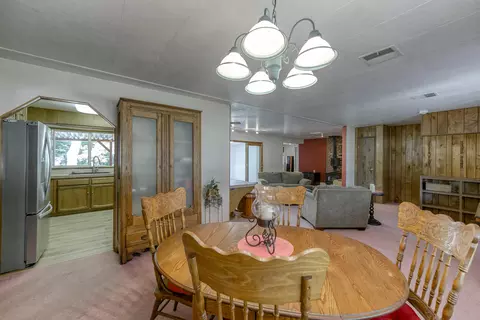 20146 Penrod Way, Redding, CA 96002 photo 6