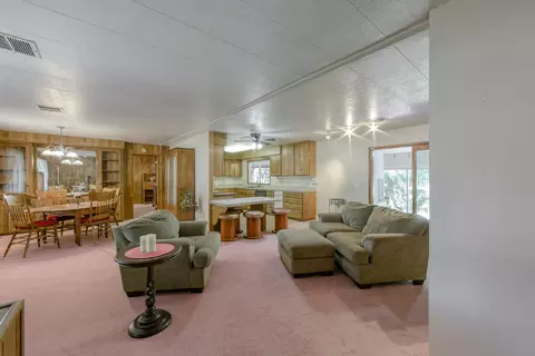 20146 Penrod Way, Redding, CA 96002 photo 5