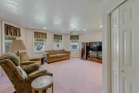 20146 Penrod Way, Redding, CA 96002 photo 10