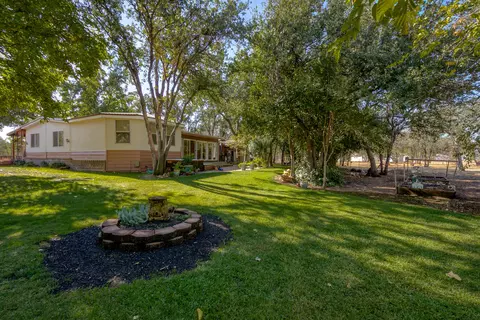 20146 Penrod Way, Redding, CA 96002 photo 3