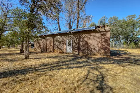 20146 Penrod Way, Redding, CA 96002 photo 15