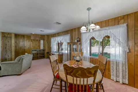 20146 Penrod Way, Redding, CA 96002 photo 7