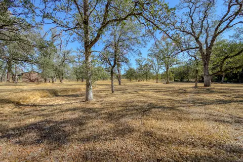 20146 Penrod Way, Redding, CA 96002 photo 19