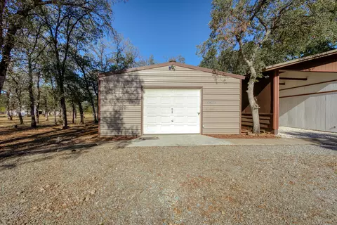 20146 Penrod Way, Redding, CA 96002 photo 16