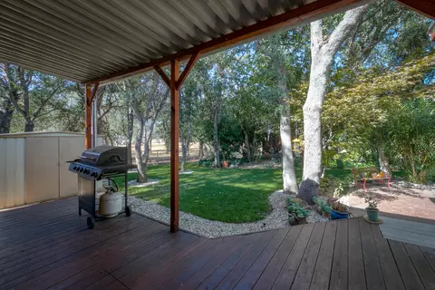 20146 Penrod Way, Redding, CA 96002 photo 14