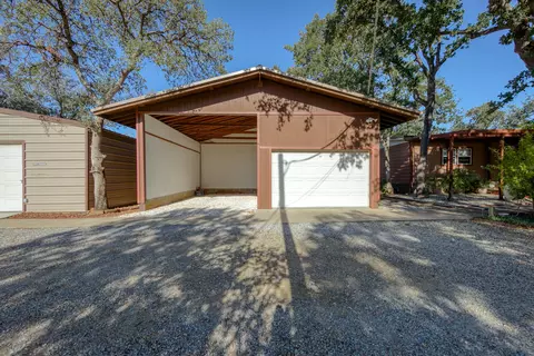 20146 Penrod Way, Redding, CA 96002 photo 17