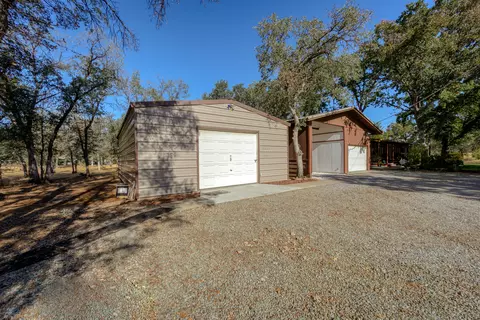 20146 Penrod Way, Redding, CA 96002 photo 4