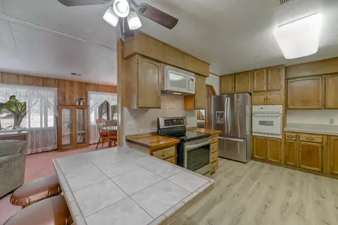 20146 Penrod Way, Redding, CA 96002 photo 8