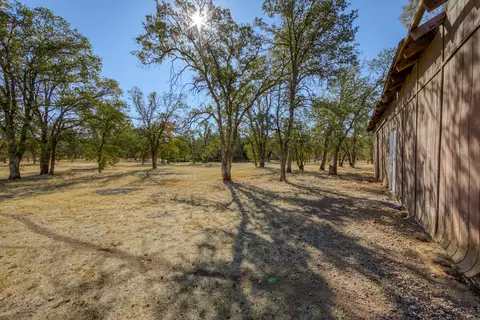 20146 Penrod Way, Redding, CA 96002 photo 18