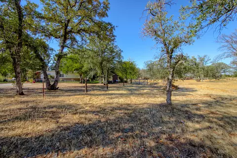 20146 Penrod Way, Redding, CA 96002 photo 20