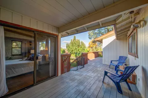 568 Royal Oaks Dr, Redding, CA 96001 photo 25