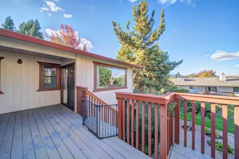 568 Royal Oaks Dr, Redding, CA 96001 photo 26